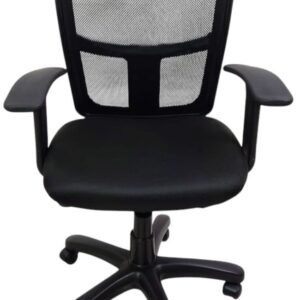 Brio Chair - Artwork: Handmade