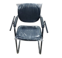 P Type Chair - Application: Office