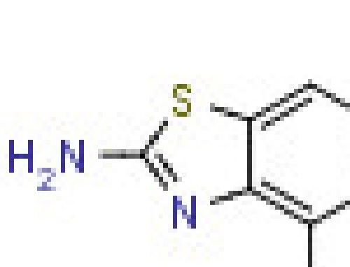 2 -Amino-6-bromo-4-methylbenzo[d]thiazole