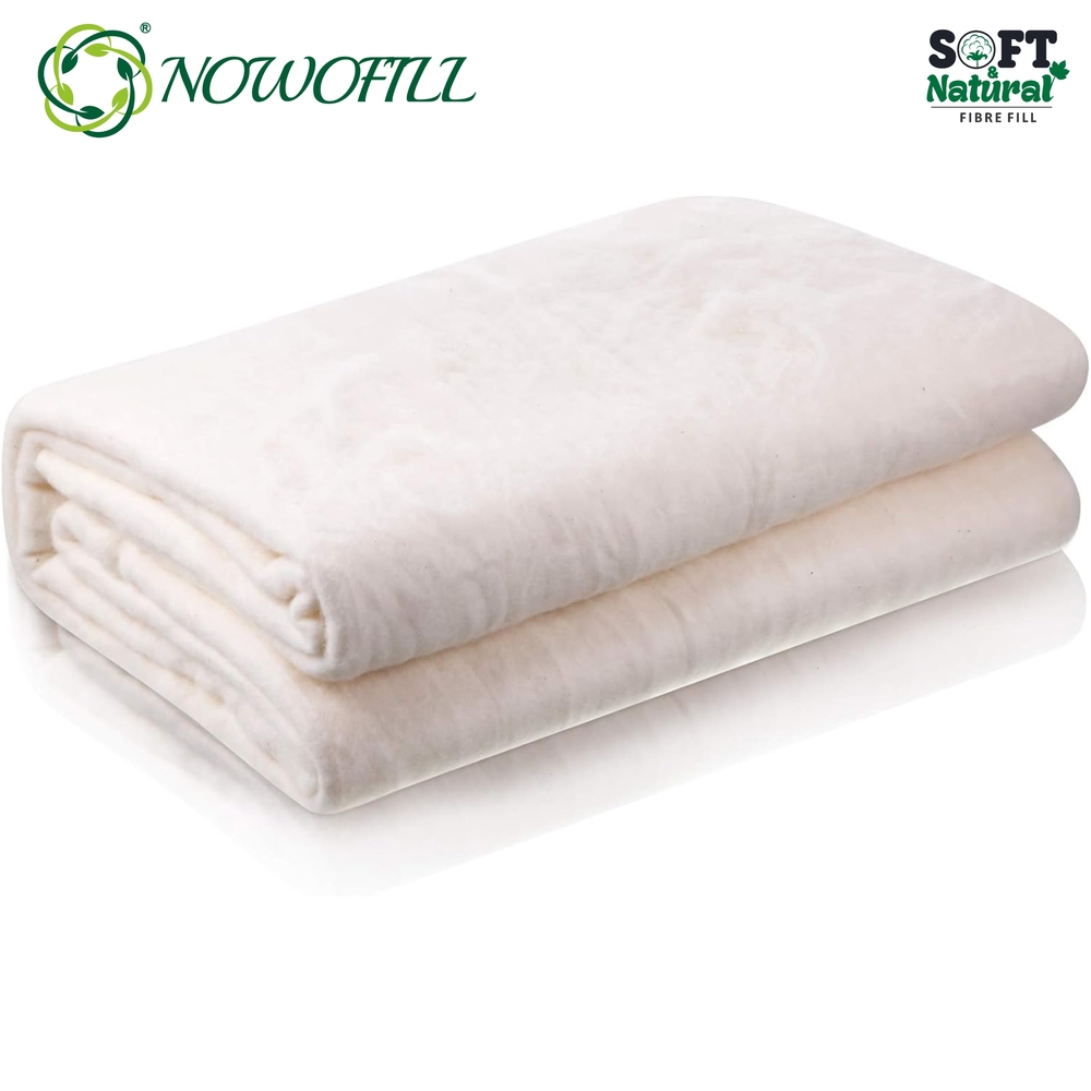 cotton Wadding For Home Textile 1