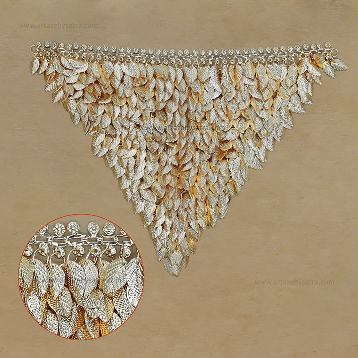 Designer Choker | Qty : 1pc | DC81