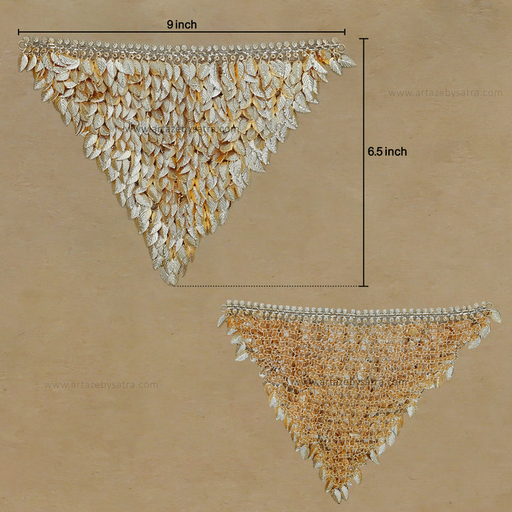 Designer Choker | Qty : 1pc | DC81