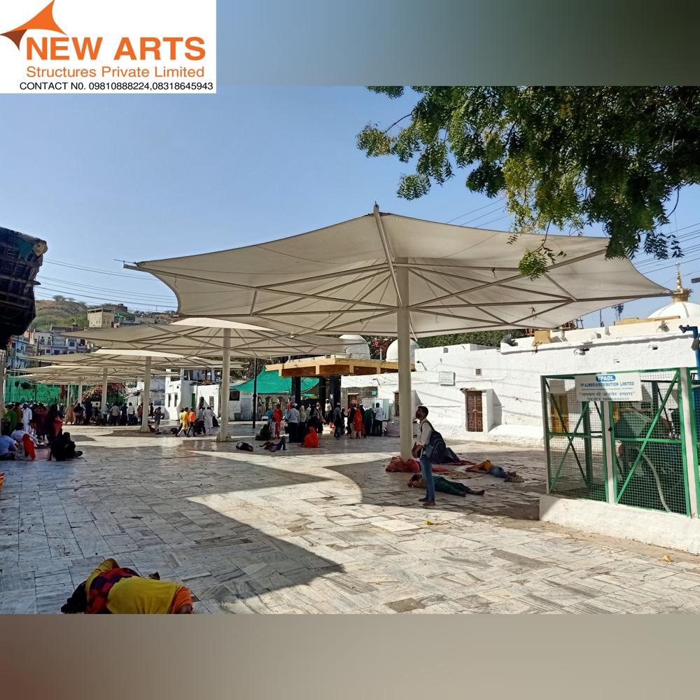 à¤à¤à¤à¤¡à¥à¤° à¤¤à¤¨à¥à¤¯à¤¤à¤¾ à¤à¤¾à¤¤à¤¾