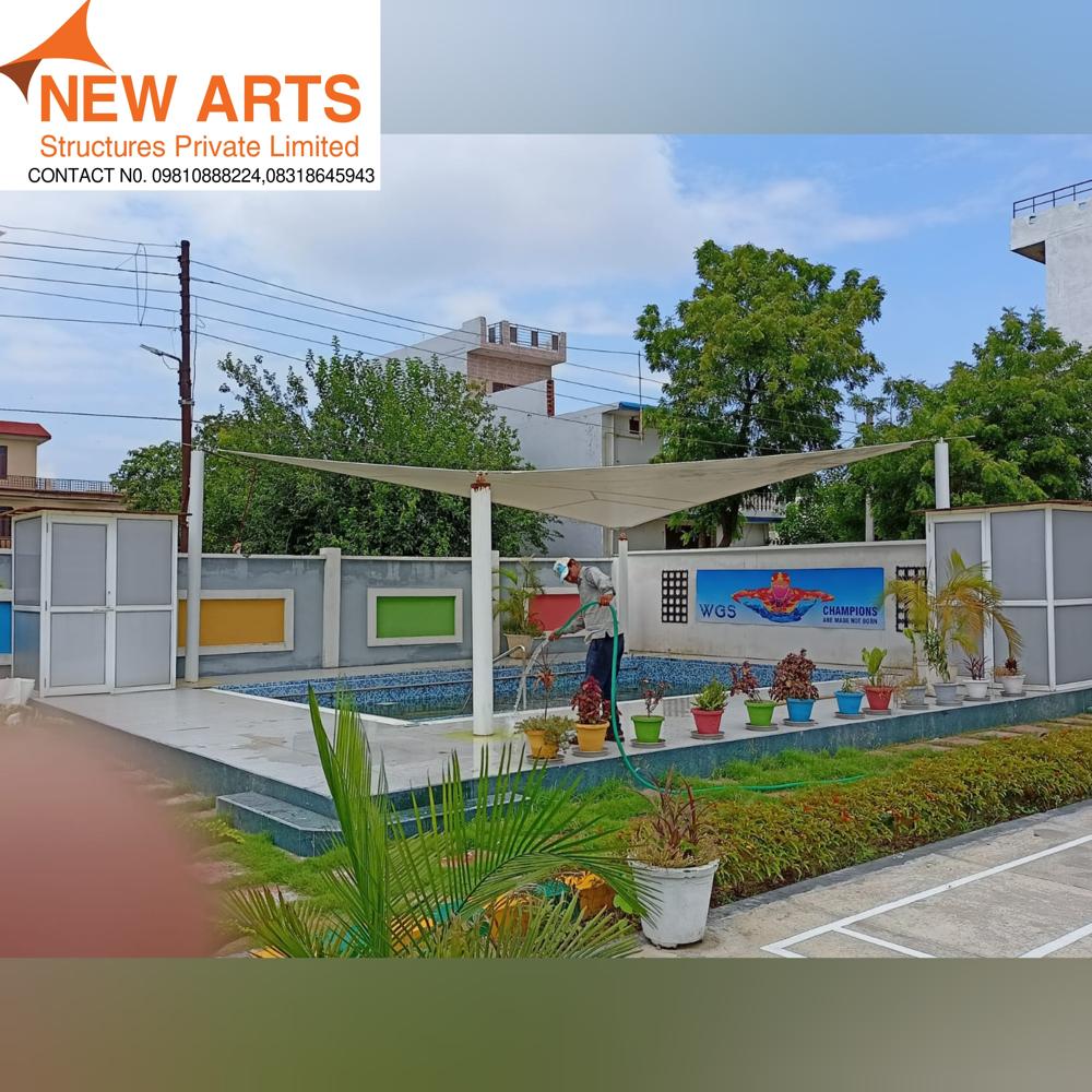 à¤à¤à¤à¤¡à¥à¤° à¤¤à¤¨à¥à¤¯à¤¤à¤¾ à¤à¤¾à¤¤à¤¾