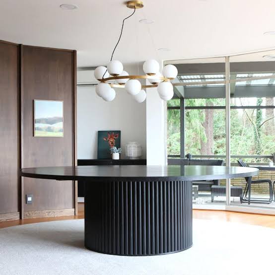 Turnkey interior Contractor