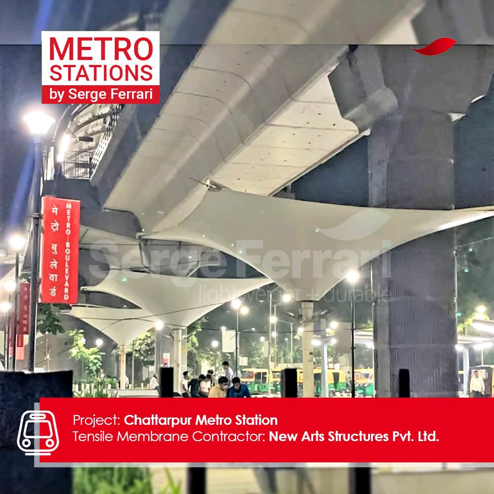 à¤à¤¨à¤µà¤°à¥à¤à¥à¤¡ à¤à¥à¤¨à¥à¤¸à¤¾à¤à¤² à¤
मà¥à¤¬à¥à¤°à¥à¤²à¤¾