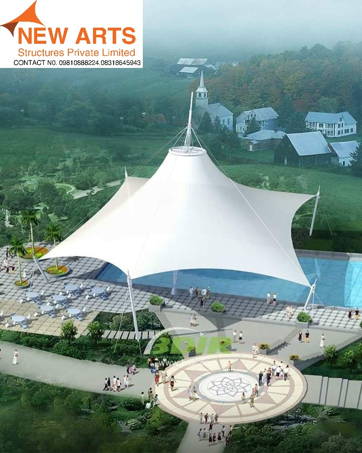 à¤à¤¨à¤µà¤°à¥à¤à¥à¤¡ à¤à¥à¤¨à¥à¤¸à¤¾à¤à¤² à¤
मà¥à¤¬à¥à¤°à¥à¤²à¤¾