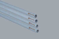 PVC Pipes