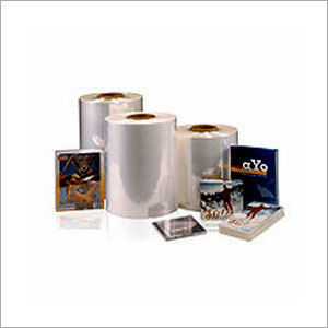 Pvc Heat Shrinkable Sleeves