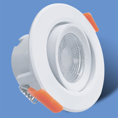 Smd लाइट -