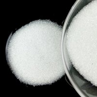 Industrial Blasting Glass Beads