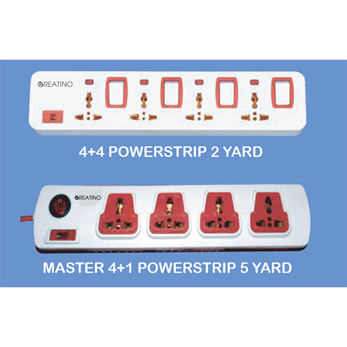 Power Strip