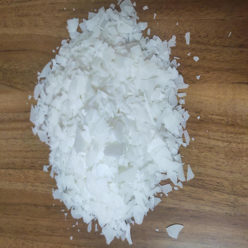 PVC internal lubricant