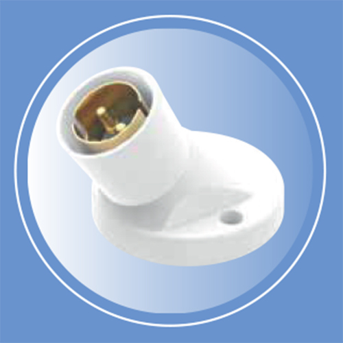 GC 119 Delux Angle Holder