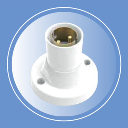 GC 120 Deluxe Batten Holder