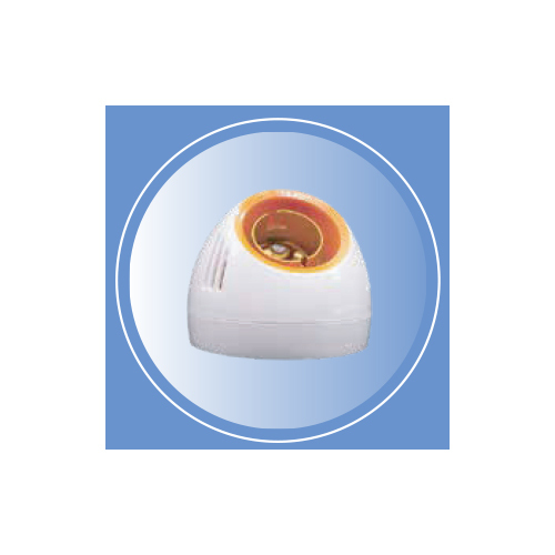 GC 121 Fancy Angle Holder