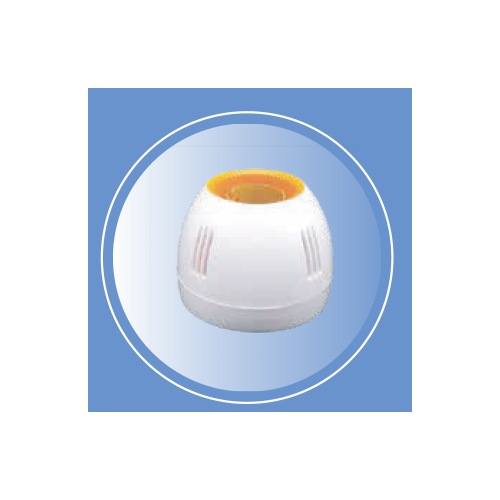 GC 122 Fancy Batten Holder