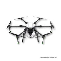 10L Agriculture Drone