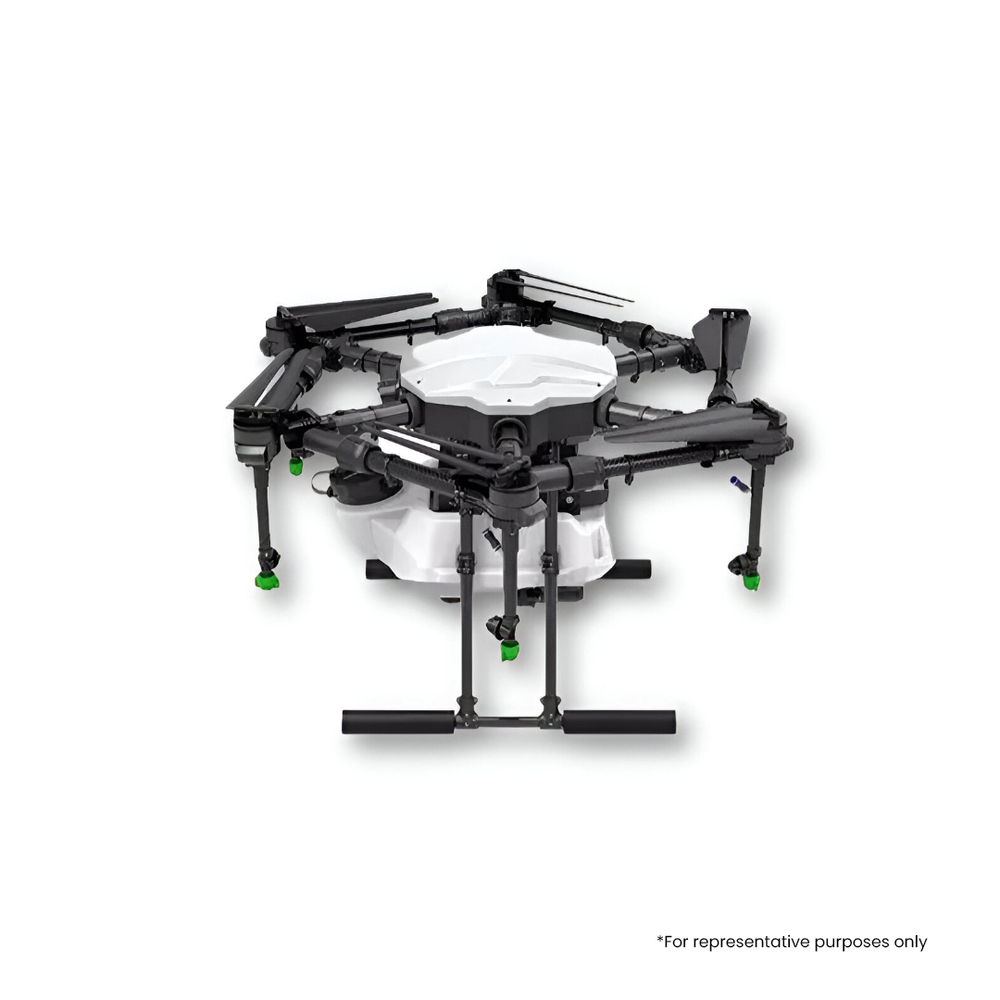 10L Agriculture Drone