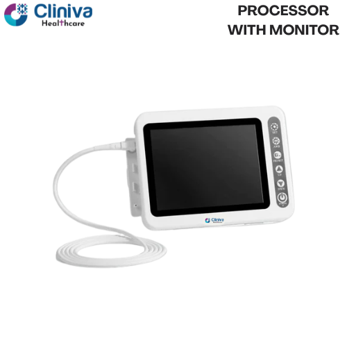 Urology Medical Devices - Application: Hospital