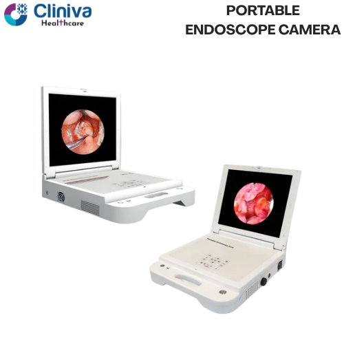 Urology Medical Devices - Application: Hospital