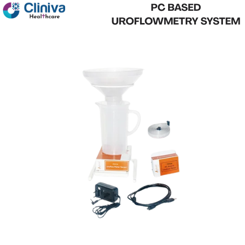 Urology Medical Devices - Application: Hospital