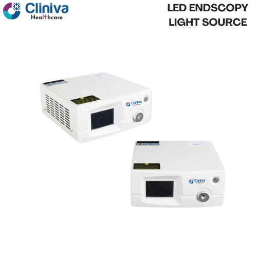 Urology Medical Devices - Application: Hospital