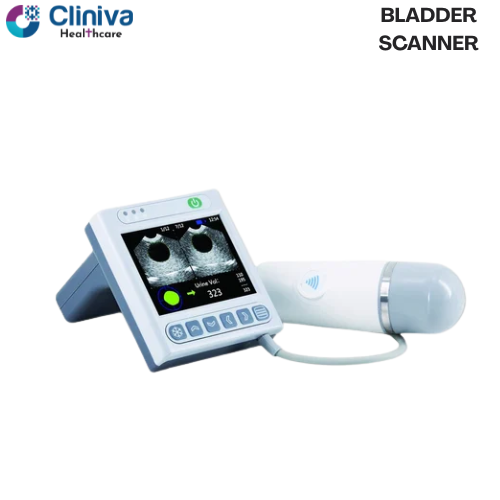 Urology Medical Devices - Application: Hospital