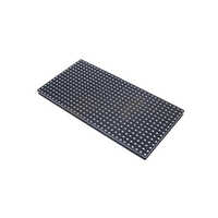 Advertising Outdoor Led Screen - Frequency: 60 Hertz (hz)