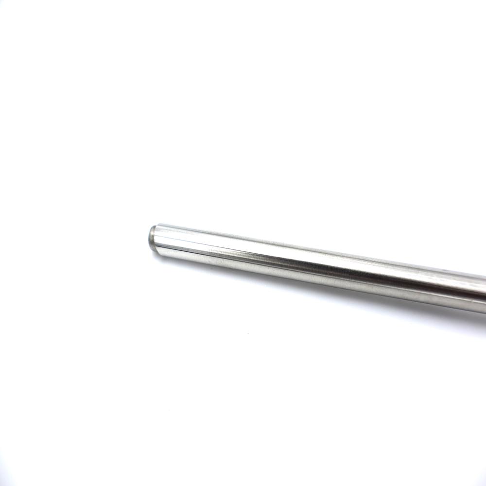 Diagonistic Sheath Single Channel 4mm Scope - Feature: - Slim Diameter (4mm)