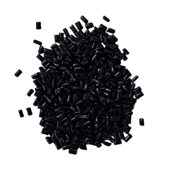 Delrin Plastic Granules