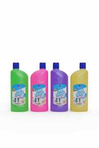 500ml Sarfesh Floor Cleaner