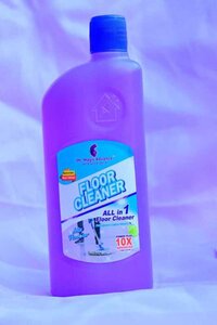 500ml Sarfesh Floor Cleaner