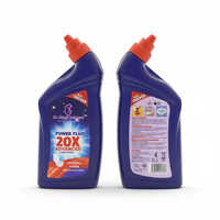 250ml 20X Advance Power Plus