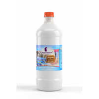 3Ltr White Phenyl