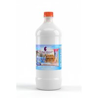 3Ltr White Phenyl