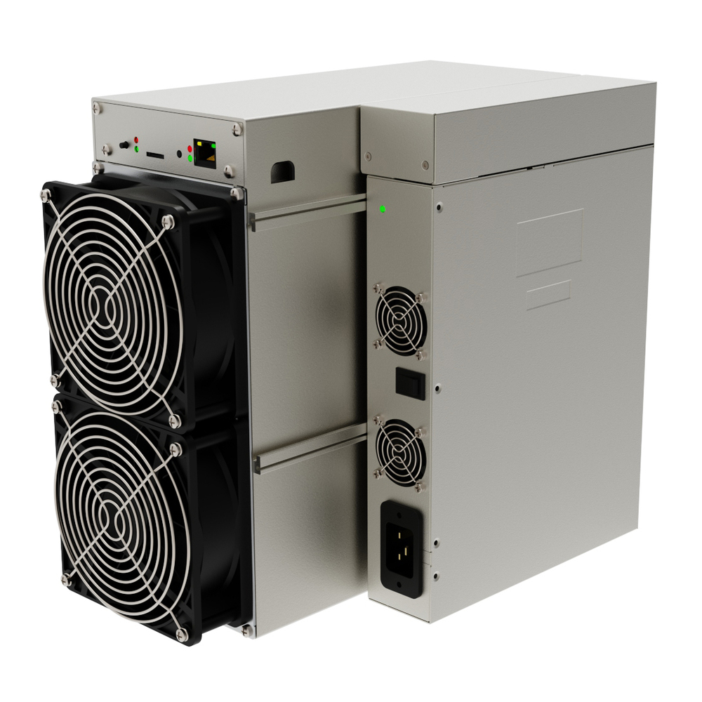 Iceriver KS3M Miner