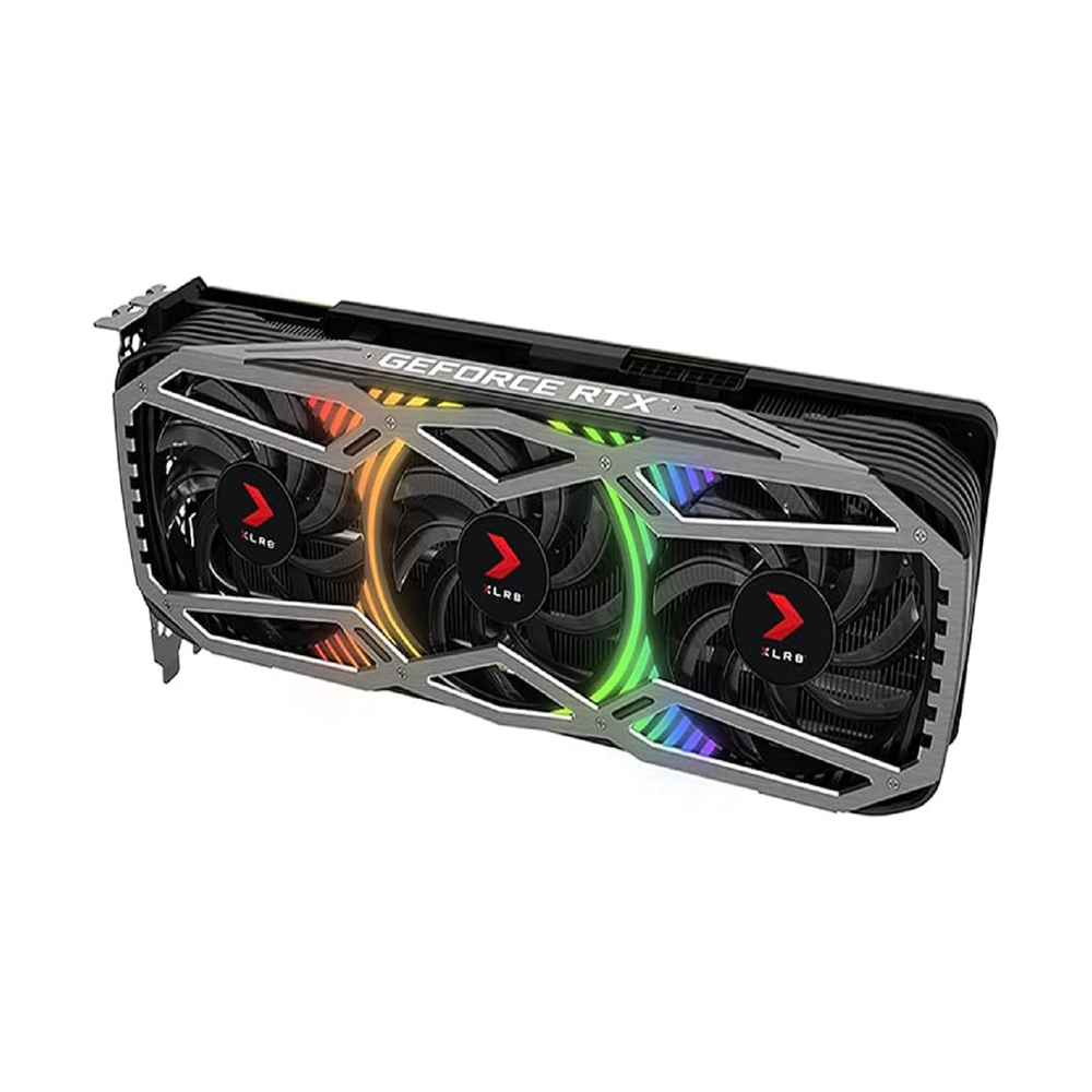RTX 3080 ग्राफ़िक्स कार्ड