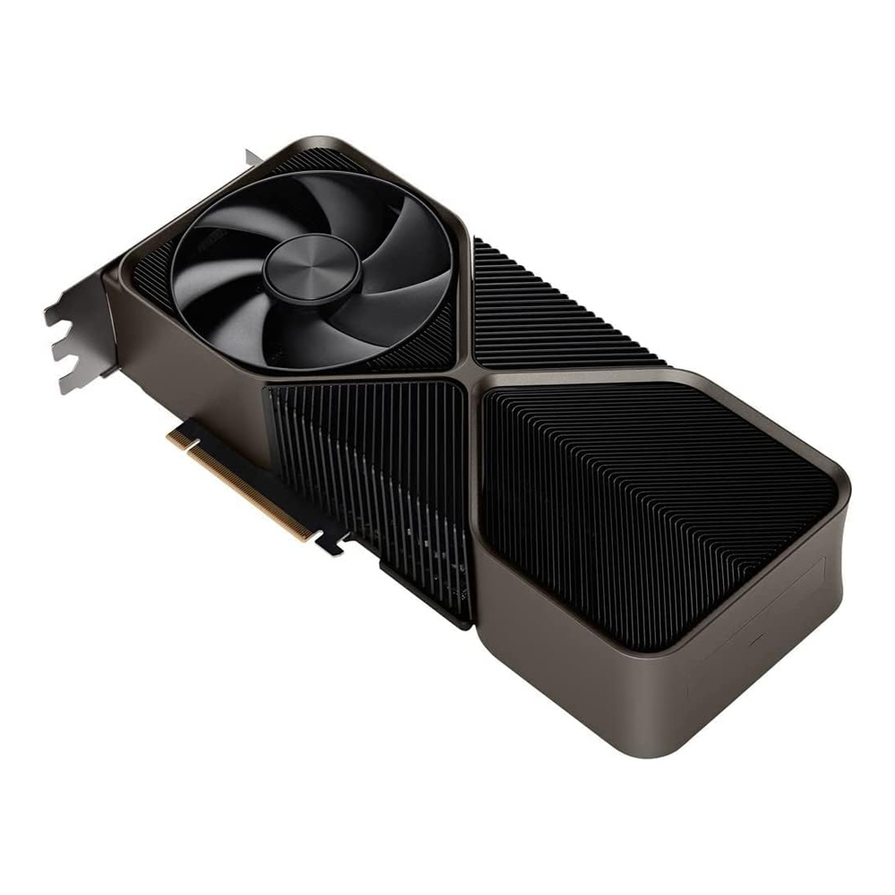 RTX 4090 Graphics Card