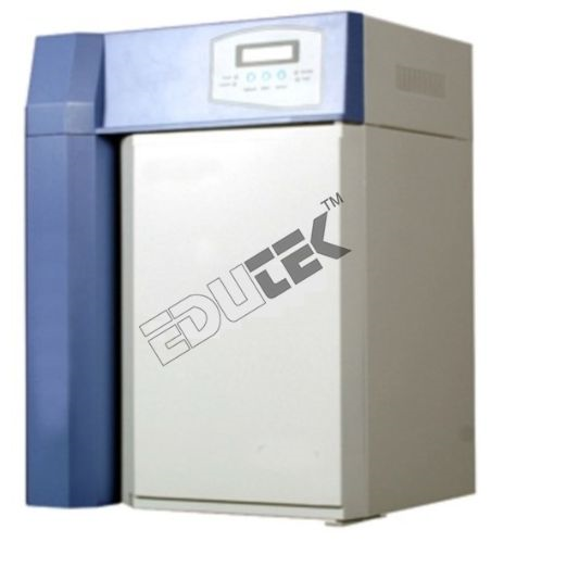 Water Purification Unit