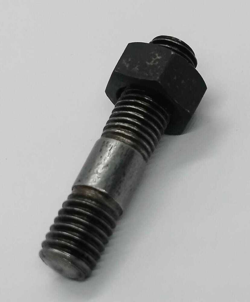 STUD CYL HEAD EX MANIFOLD ( 2130376K01)