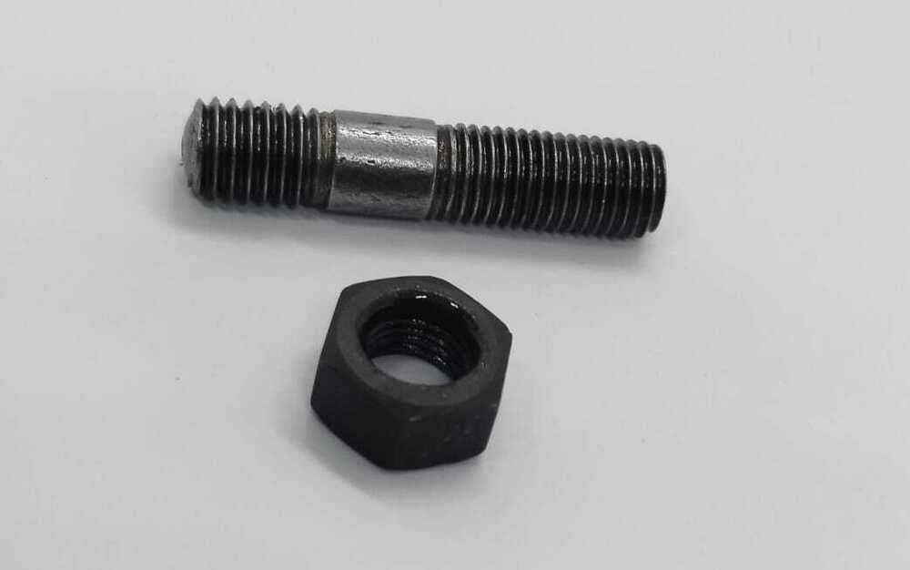 STUD CYL HEAD EX MANIFOLD ( 2130376K01)