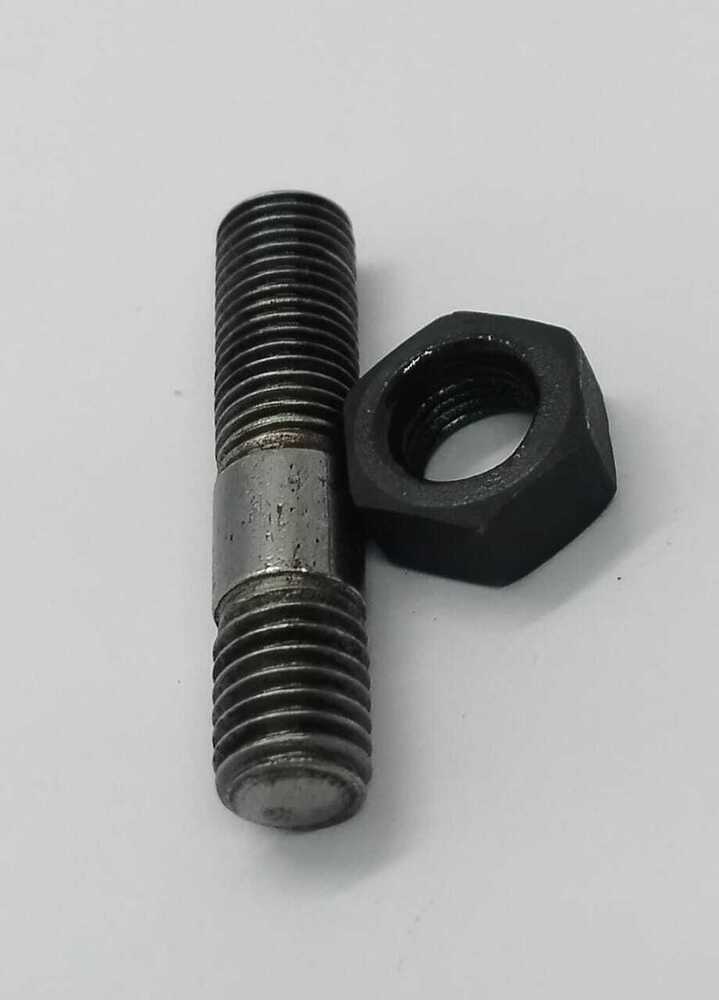 STUD CYL HEAD EX MANIFOLD ( 2130376K01)