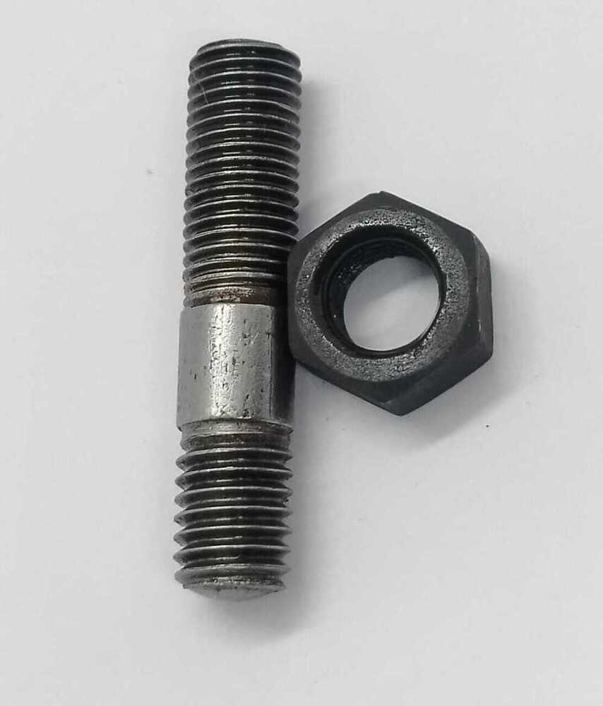 STUD CYL HEAD EX MANIFOLD ( 2130376K01)