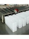 Floron Gas Used Automatic Ice Block Plant Manufacturer