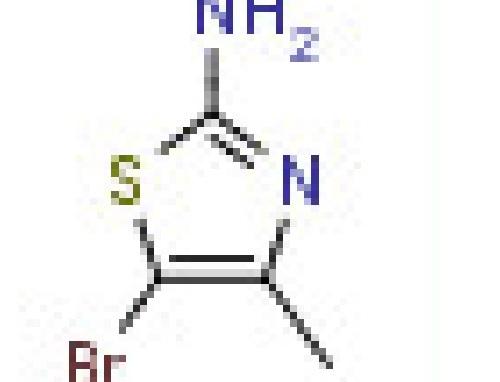 2- Amino-5-bromo-4-methylthiazole hydrochloride