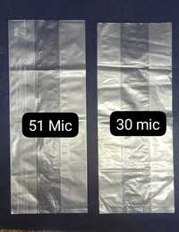 Grocery-Kirana Bags Semi Virgin