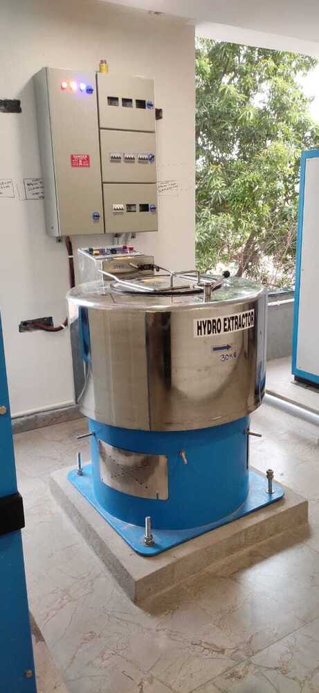 आयरन टेबल ब्लोअर फैन