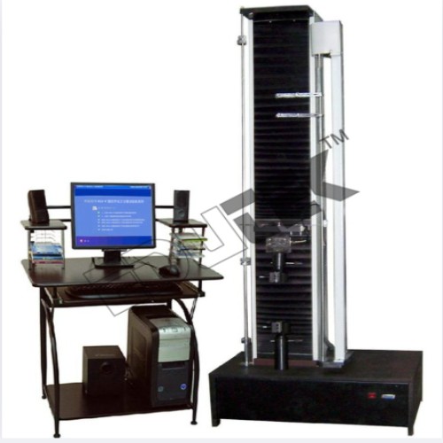 Tensile Testing Machine