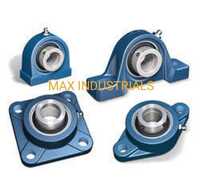 Washing Machine Pillow Block Bearing